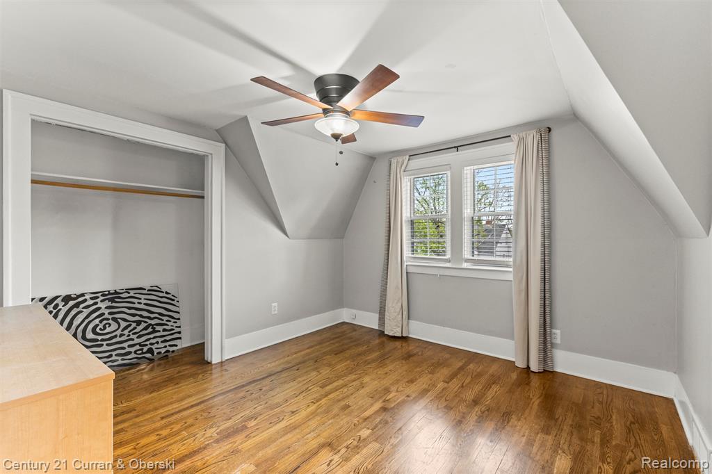 3440 20th Street, Wyandotte, MI 48192 — Photo 17