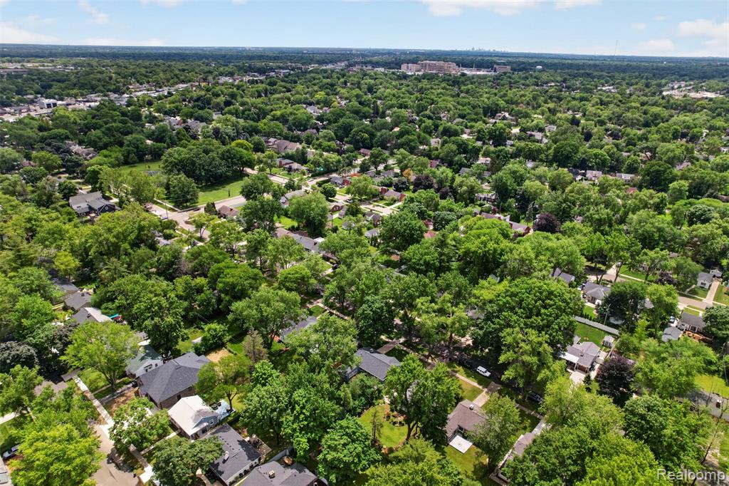 15690 Birwood Avenue, Beverly Hills, MI 48025 — Photo 40