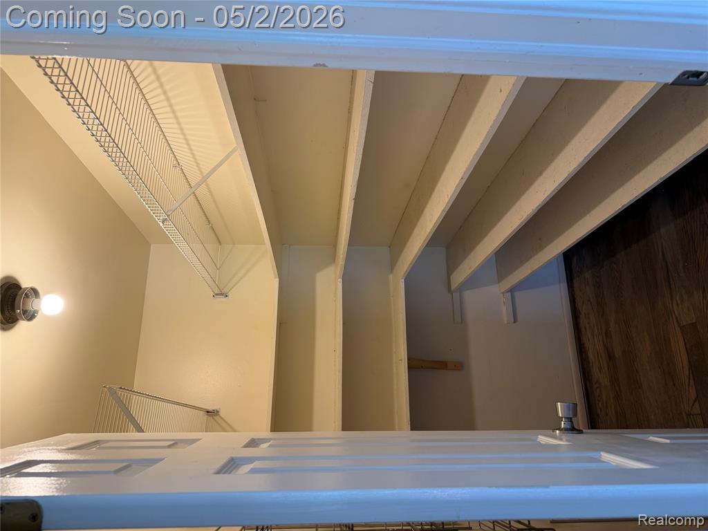 9025 Muirland Drive, Plymouth, MI 48170 — Photo 22