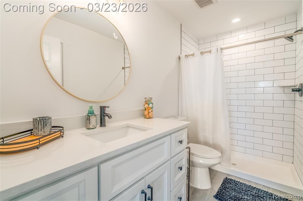 25800 Groveland, Roseville, MI 48066 — Photo 31