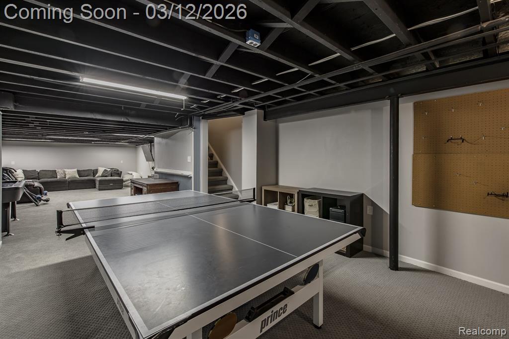 60301 Mound Road, Washington, MI — Photo 48