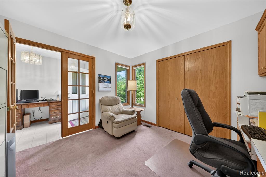 8558 37 Mile Road, Romeo, MI 48065 — Photo 17