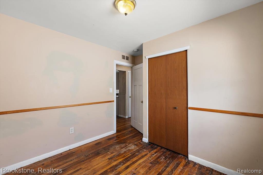 7528 Anna Avenue, Warren, MI 48092 — Photo 17