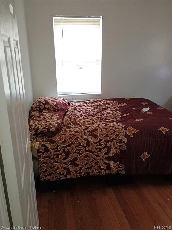 11294 Engleside Street, Detroit, MI 48205 — Photo 13