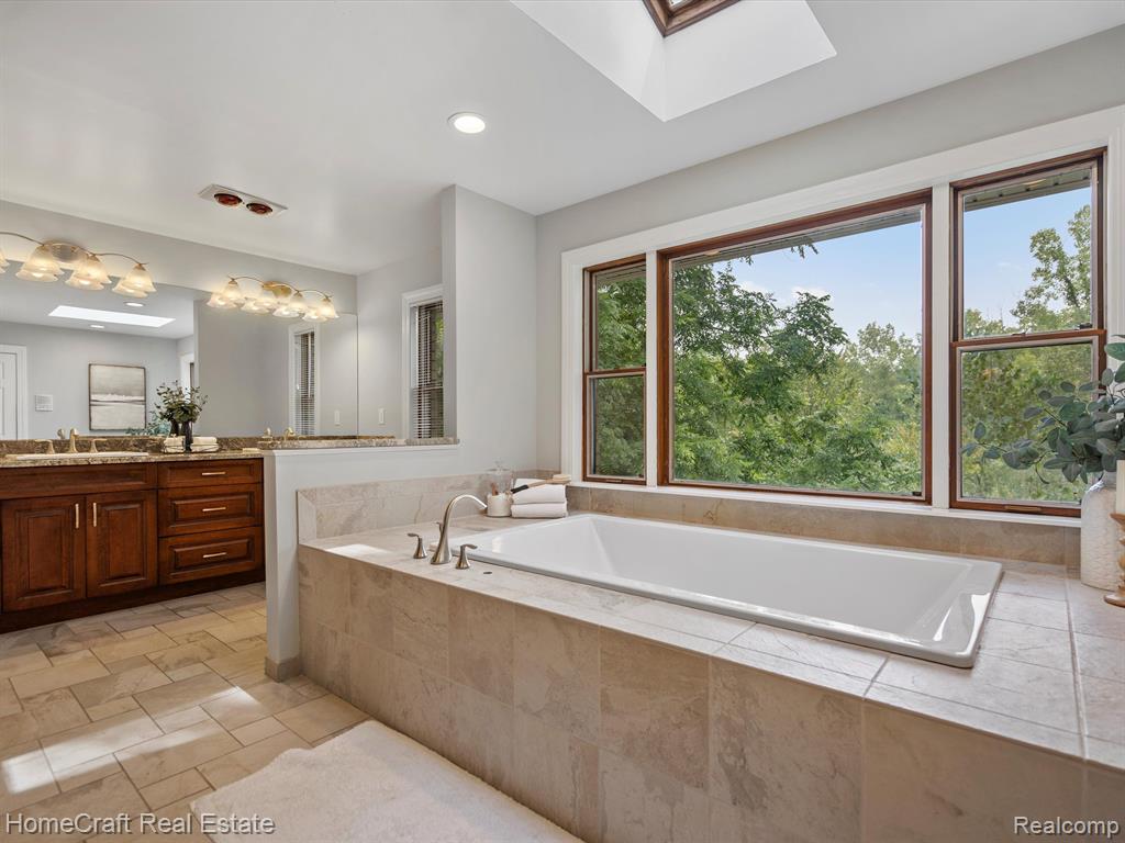 10050 JOSLIN LAKE Road, Gregory, MI 48137 — Photo 38