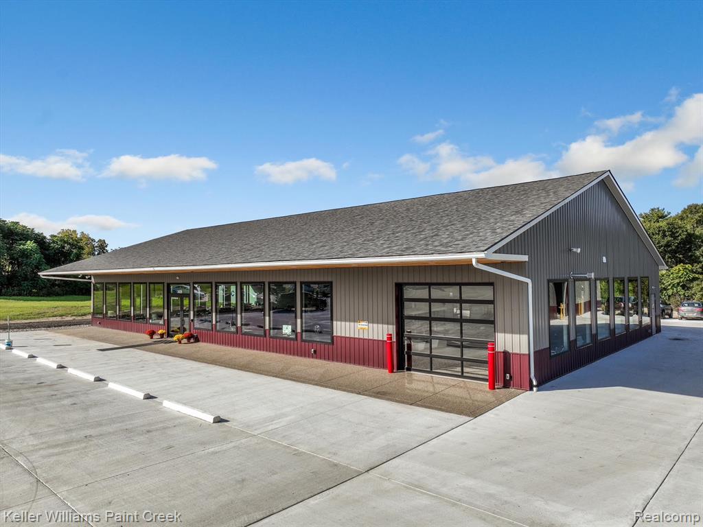 Search Homes for Rent