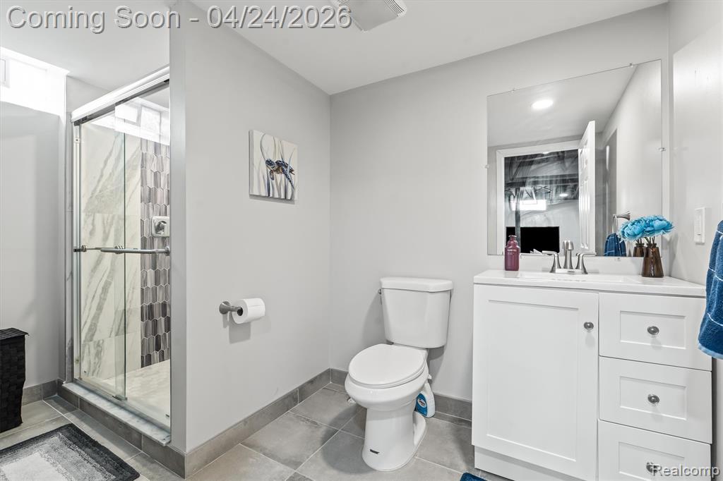 31681 Lamar Drive, Farmington, MI 48336 — Photo 27