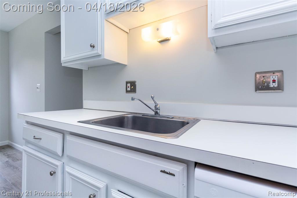3567 Burbank Drive, Ann Arbor, MI 48105 — Photo 11