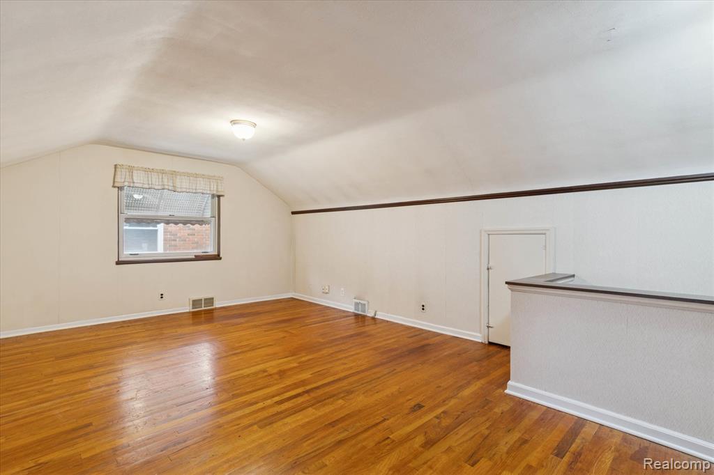 540 N York Street, Dearborn, MI 48128 — Photo 27