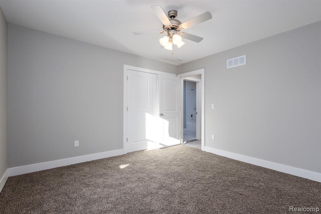 2367 Baltimore, Davison, MI 48423 — Photo 13