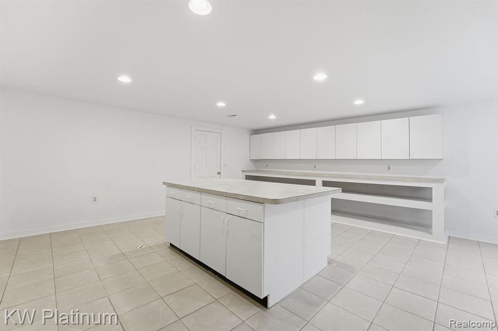 3365 Shorewood Avenue, Fort Gratiot, MI 48059 — Photo 35
