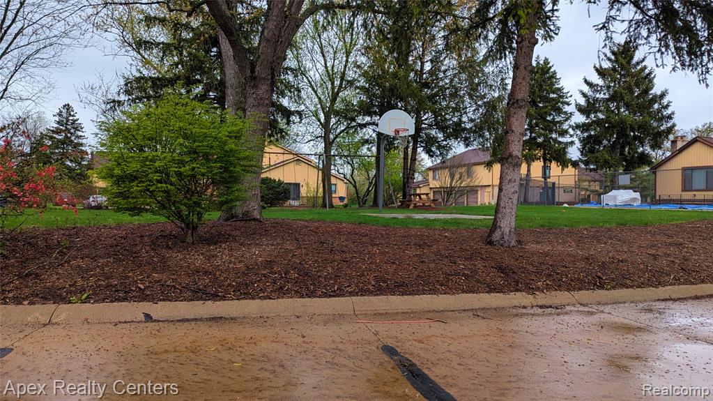 41682 Bedford Drive, Canton, MI 48187 — Photo 33