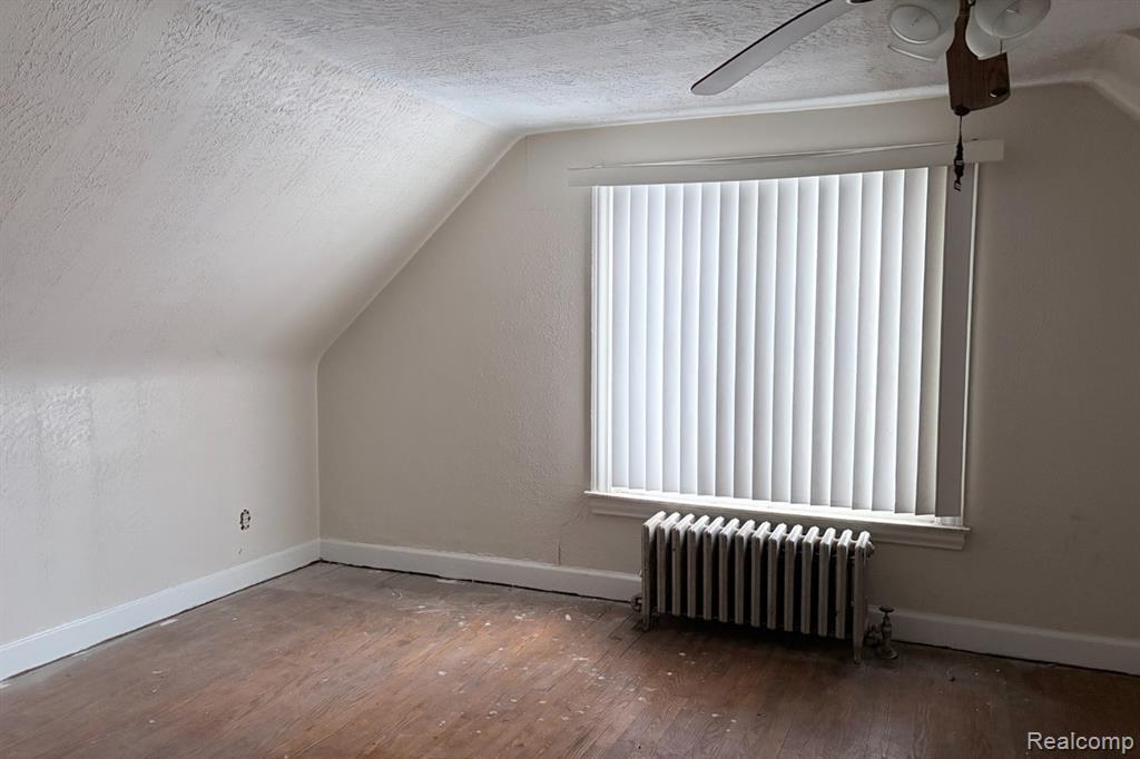5105 Seyburn Street, Detroit, MI 48213 — Photo 16