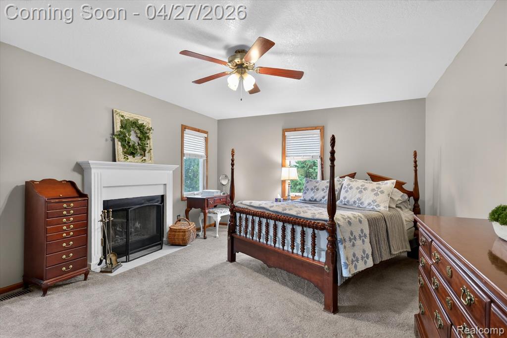 3965 Aspen Court, Trenton, MI 48183 — Photo 23