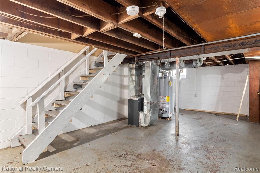 15391 APPOLINE Street, Detroit, MI 48227 — Photo 18