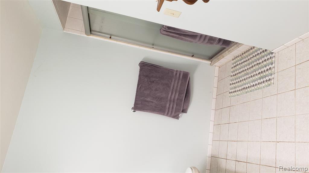 15507 White Oak, Fraser, MI 48026 — Photo 10