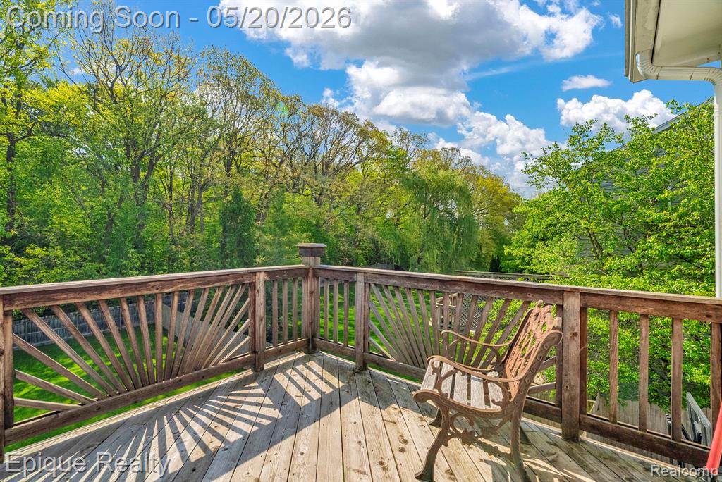 8239 Loon Lane, Grand Blanc, MI 48439 — Photo 33