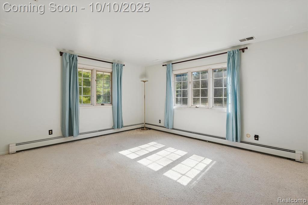 7750 Sleepy Hollow Drive, Northville, MI 48168 — Photo 20
