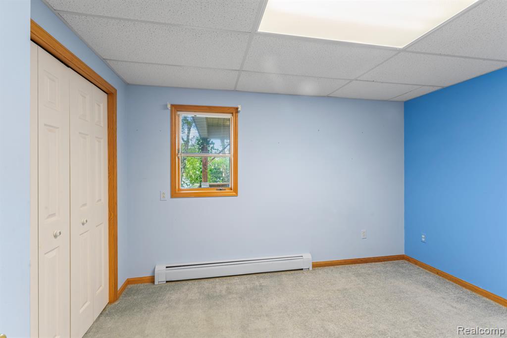 6125 White Sands Drive, Marathon, MI 48464 — Photo 62