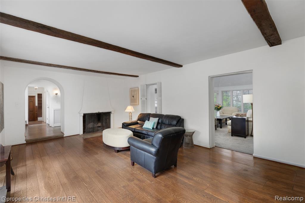 852 Puritan Avenue, Birmingham, MI 48009 — Photo 24