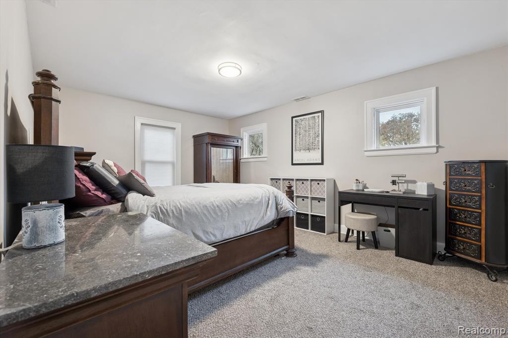 4645 Devonshire Road, Detroit, MI 48224 — Photo 18