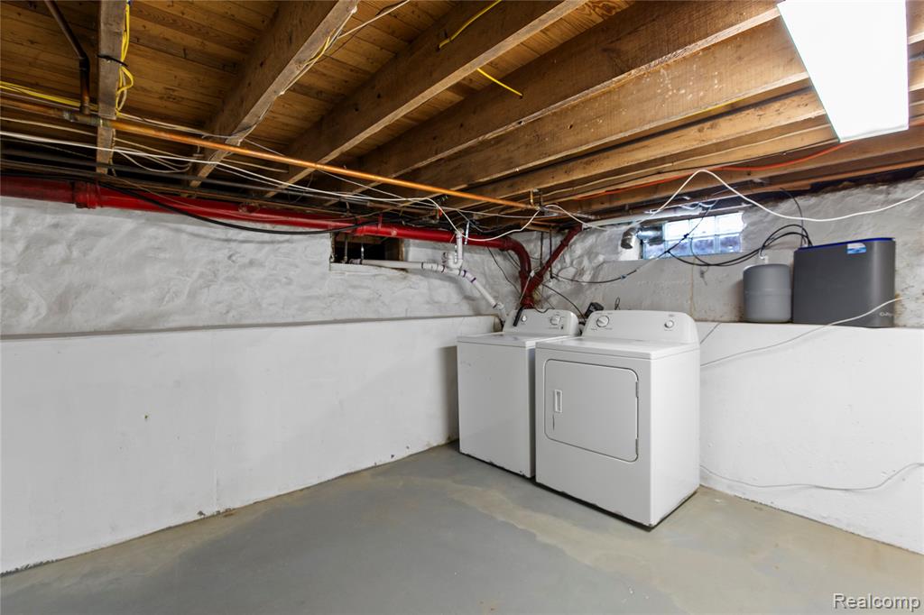 5164 Plymouth Road, Ann Arbor, MI 48105 — Photo 35