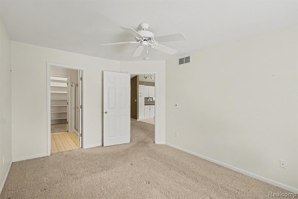 9166 Emily Drive, Davison, MI 48423 — Photo 11