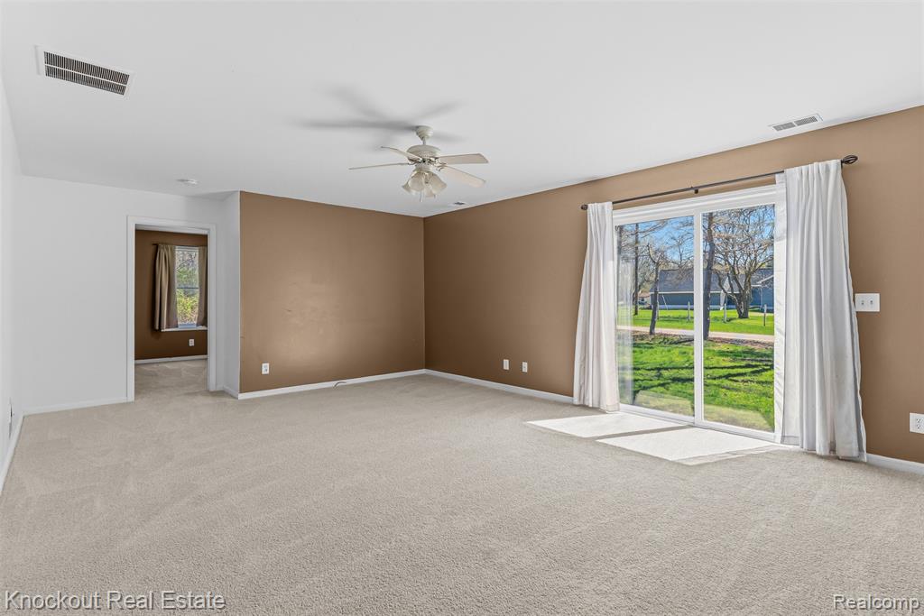 9060 N McKinley Road, Flushing, MI 48433 — Photo 12