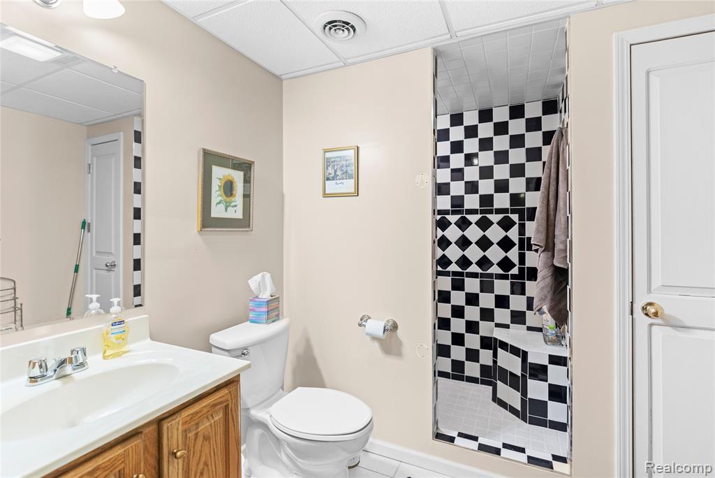 9346 Golfcrest Circle, Davison, MI 48423 — Photo 20