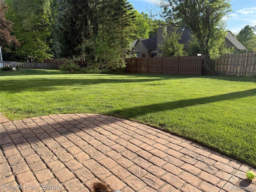 5957 Slate Drive E, Troy, MI 48085 — Photo 26