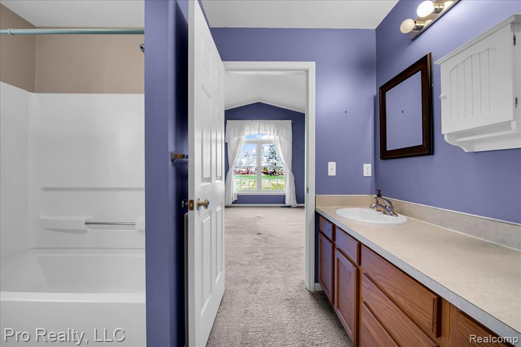 43880 Cherry Grove Court W, Canton, MI 48188 — Photo 21