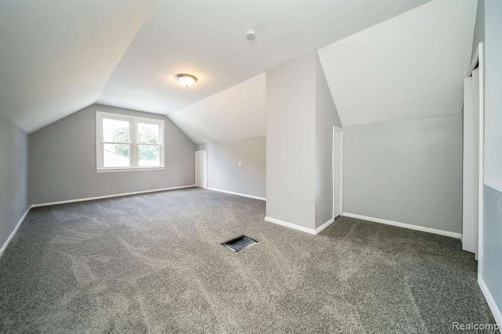 1175 SHARE Avenue, Ypsilanti, MI 48198 — Photo 38