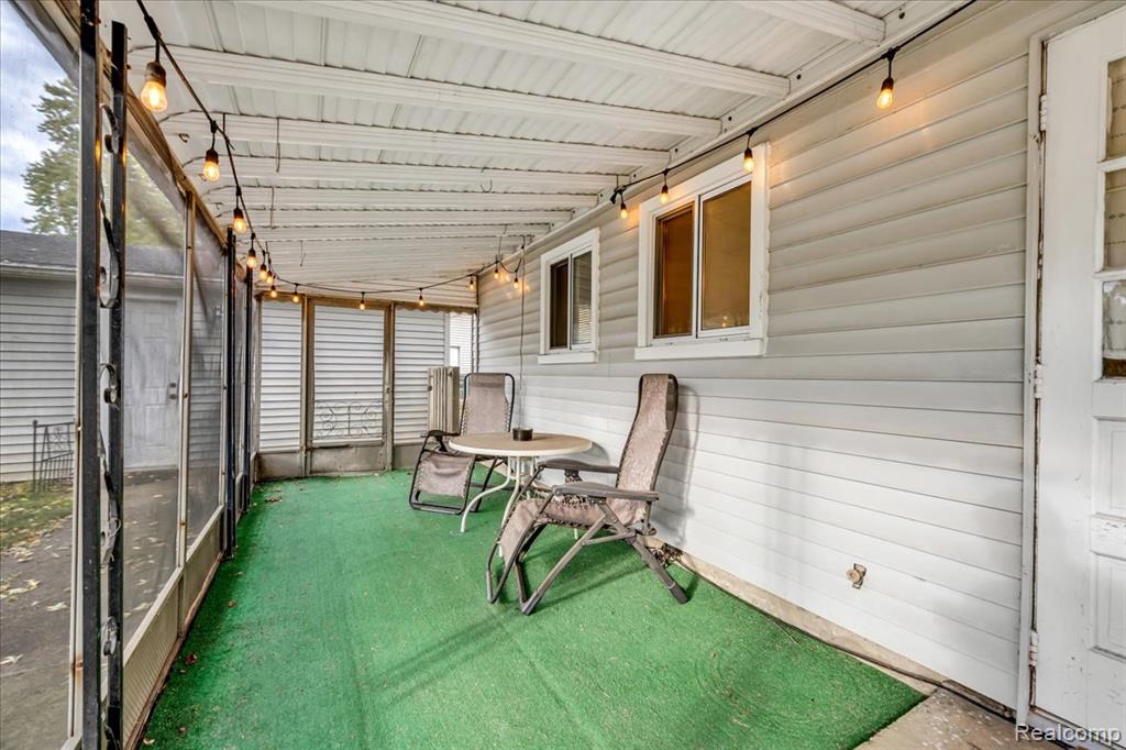 3712 Grafton Street, Orion, MI — Photo 35