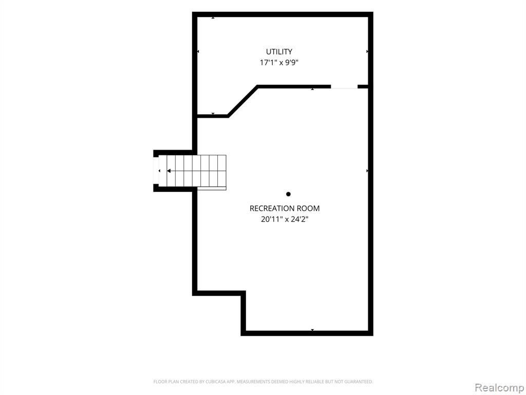 29721 Farmington Road, Farmington, MI 48334 — Photo 41