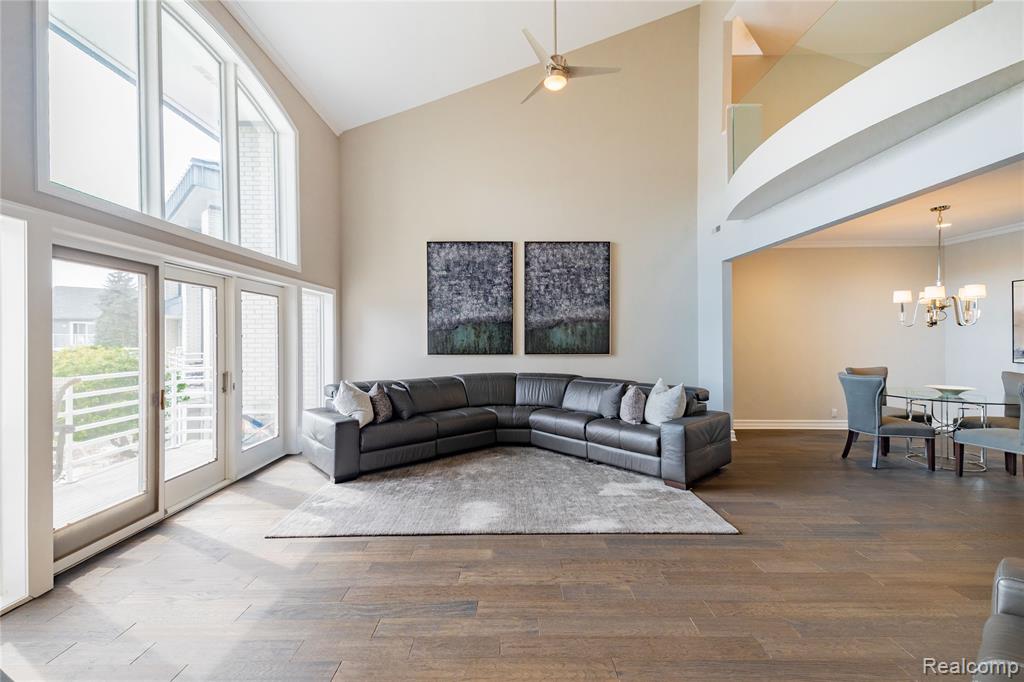 24 Kreger Drive, Wyandotte, MI 48192 — Photo 18