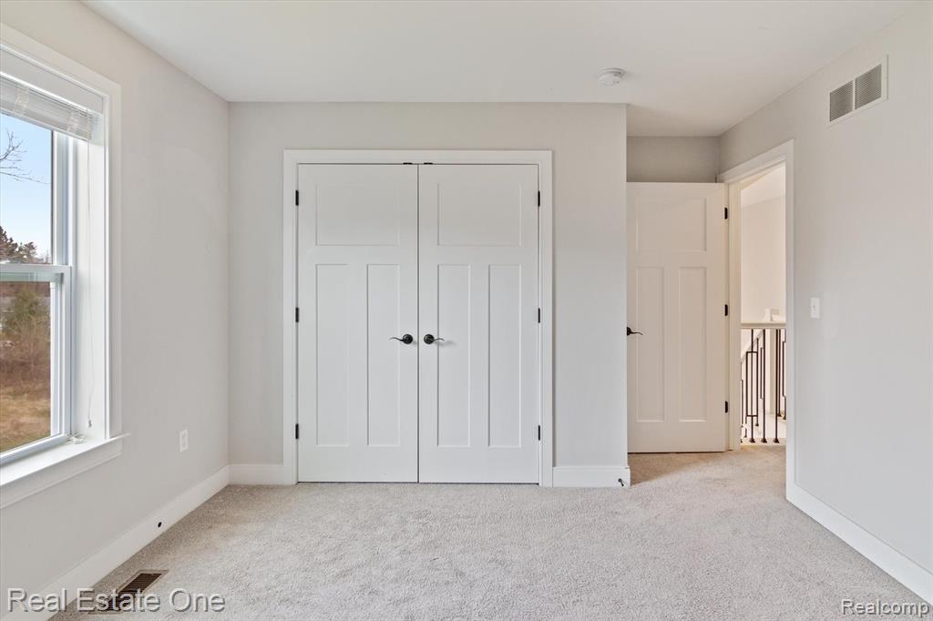 603 BRAXWOOD Place, Milford, MI 48381 — Photo 44