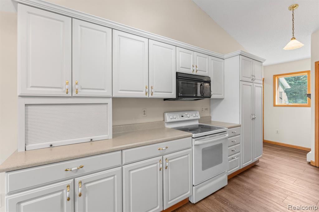 6125 White Sands Drive, Marathon, MI 48464 — Photo 48
