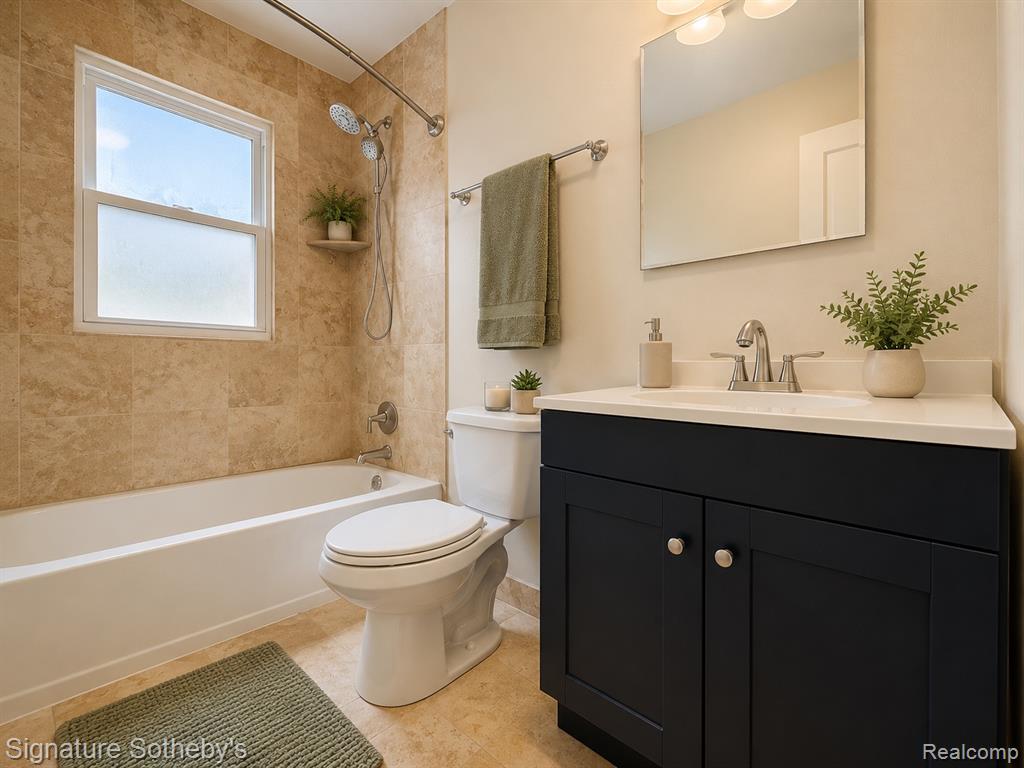 911 S Wilson Avenue, Royal Oak, MI 48067 — Photo 15