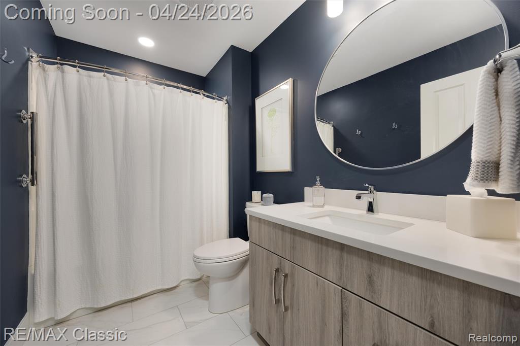 16576 Lyonhurst Circle, Northville, MI 48168 — Photo 32
