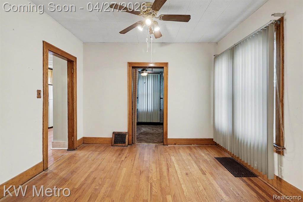 85 Walnut Street, River Rouge, MI 48218 — Photo 11