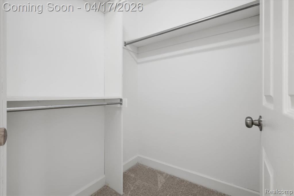 2222 S Hickory Ridge Trail, Milford, MI 48380 — Photo 22