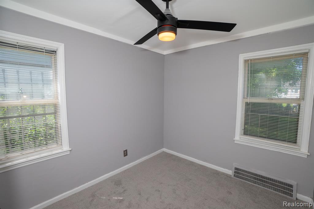6251 Minock Street, Detroit, MI 48228 — Photo 9