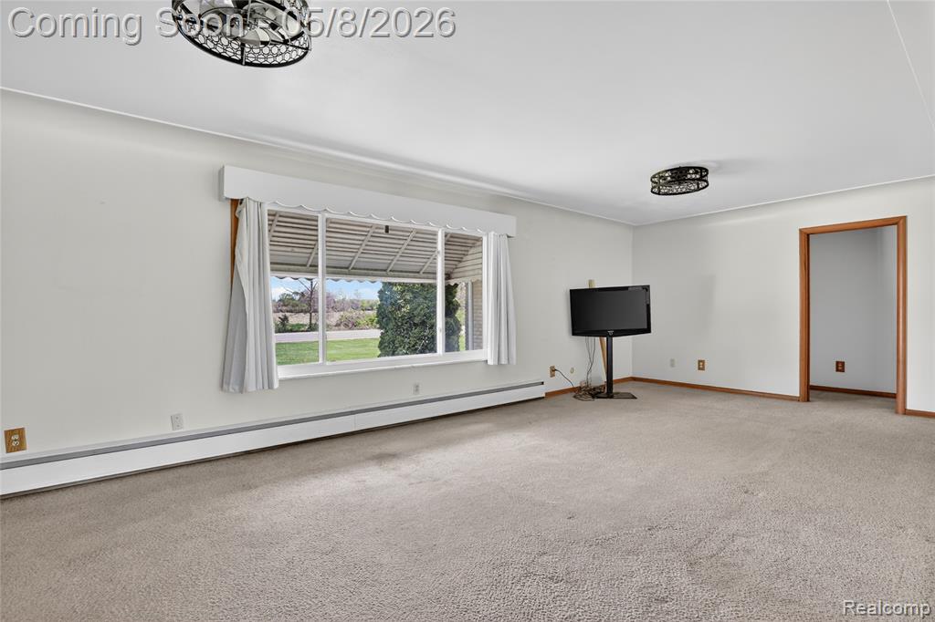 4300 S Washington Road, Saginaw, MI 48601 — Photo 7