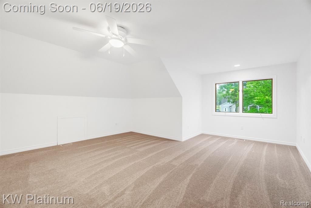 4270 Greenview Circle, Fort Gratiot, MI 48059 — Photo 36