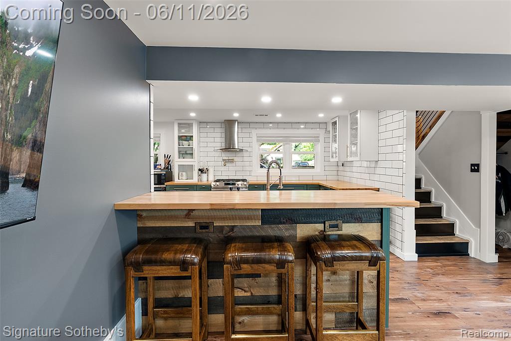 954 Panorama Drive, Milford, MI 48381 — Photo 6