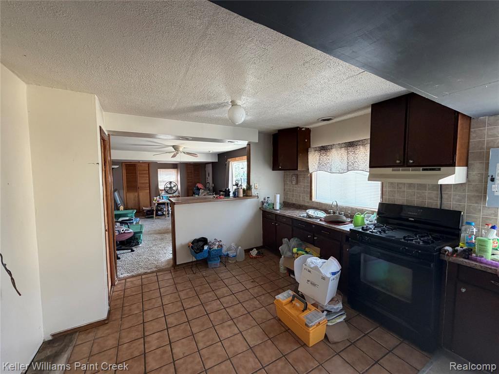 9030 Funston Boulevard, White Lake, MI — Photo 4