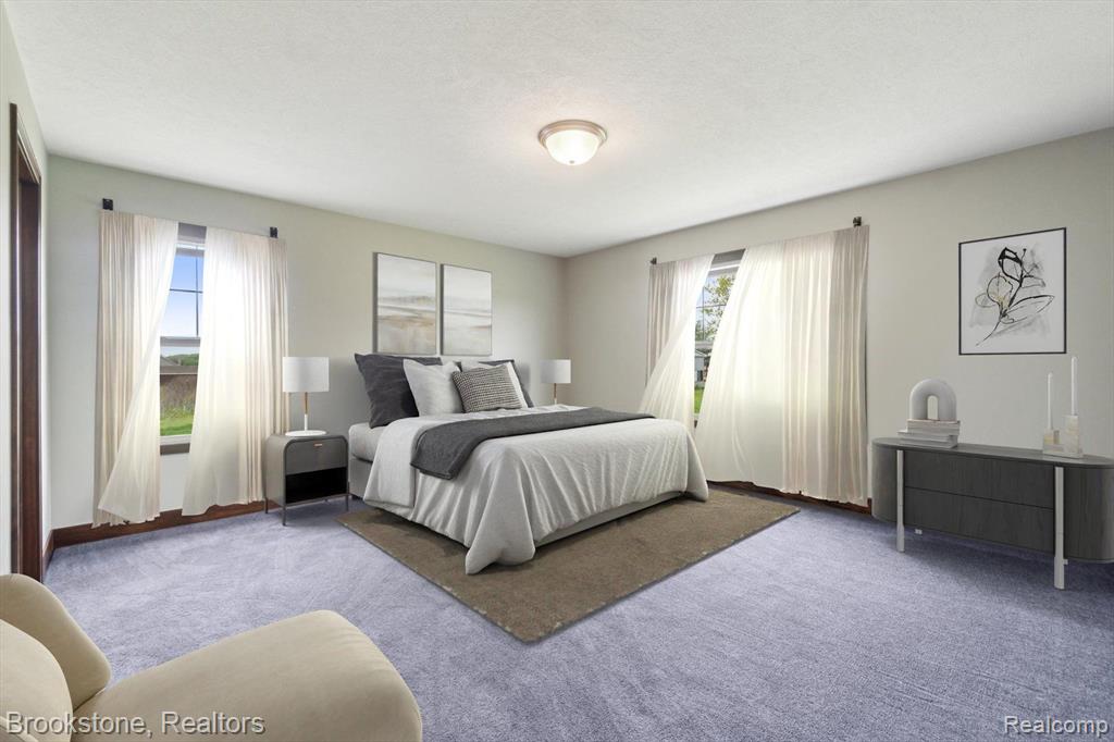 4050 CAYMAN Drive, Dewitt, MI 48820 — Photo 6
