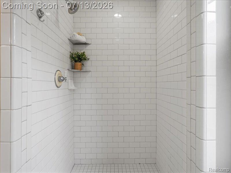 6420 Commerce Road, West Bloomfield, MI 48324 — Photo 37