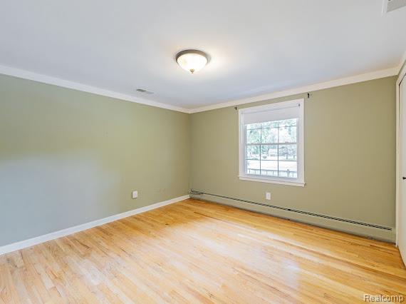 8160 Manchester, Grosse Ile, MI 48138 — Photo 32