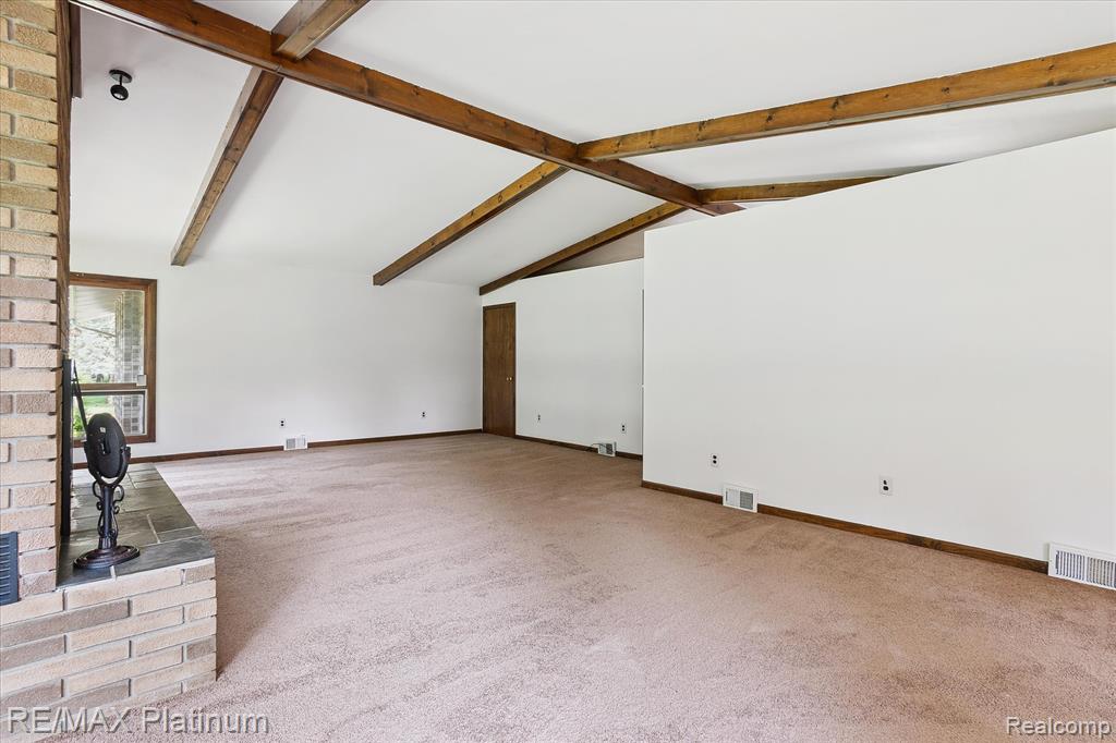 3200 Patterson Lake Road Road, Pinckney, MI 48169 — Photo 4